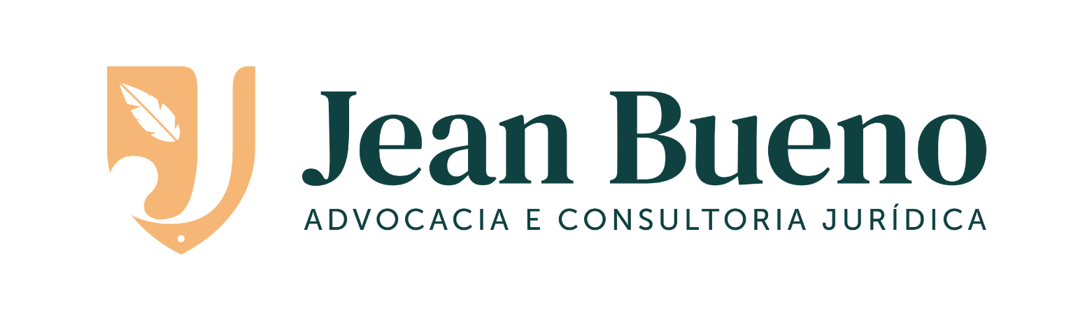 Jean Bueno Advocacia e Consultoria Jurídica